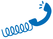 quote-phone-cable-icon