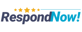 RespondNow