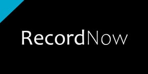 RecordNow by CallSource