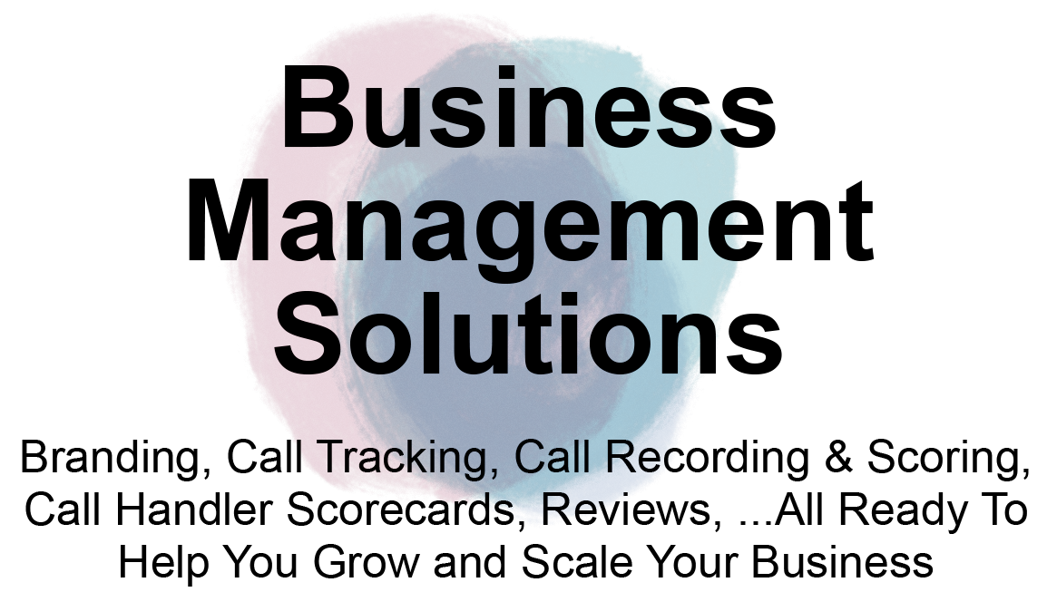 callsource-solutions