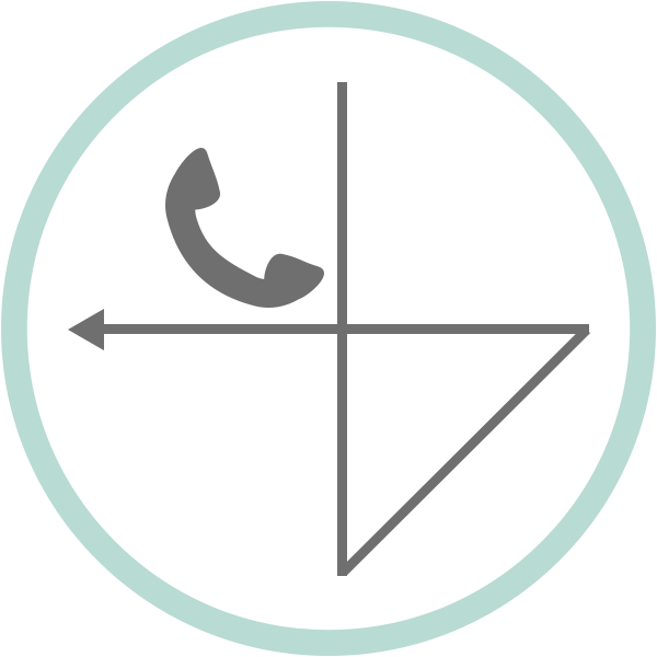 solution-call-management-lightblue