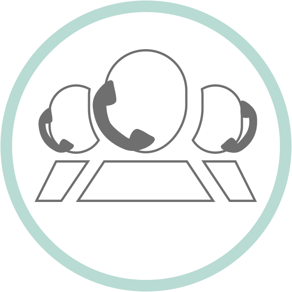 solution-performance-management-lightblue