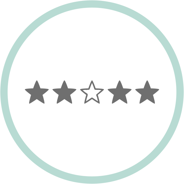 solution-review-management-lightblue