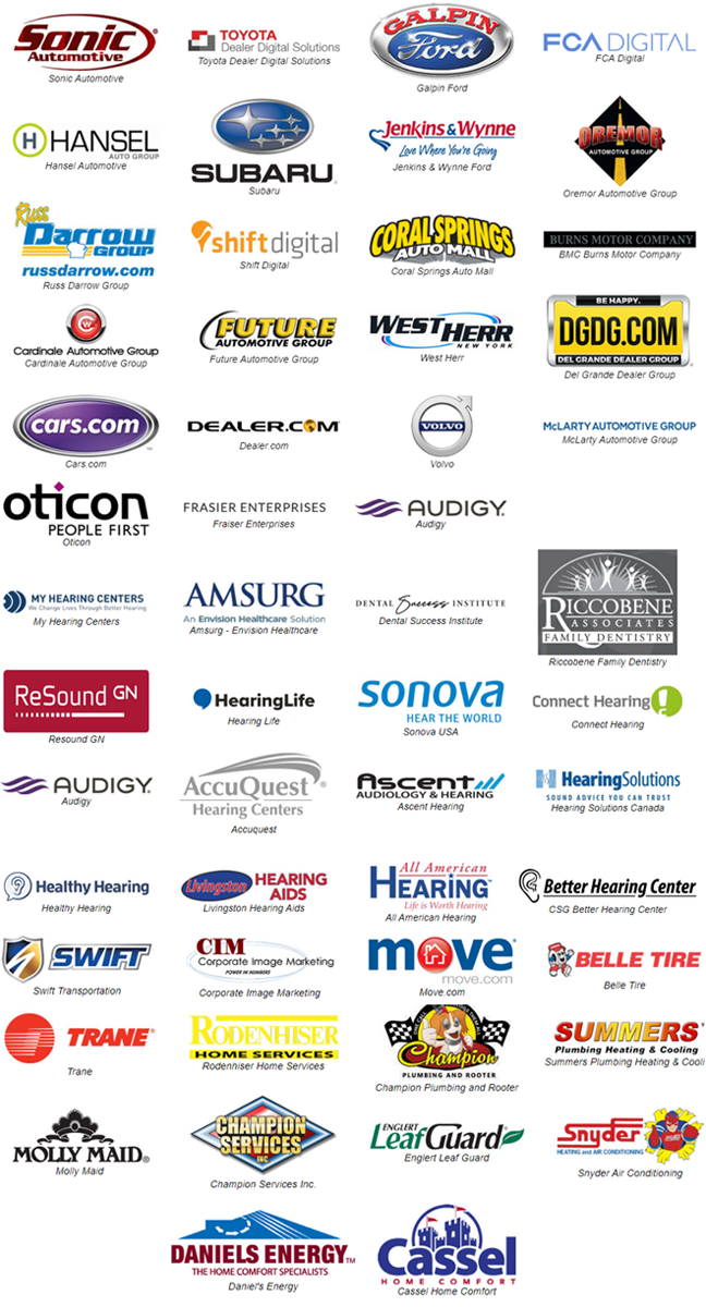wall-of-callsource-clients