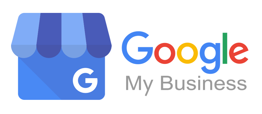 google-reviews-logo
