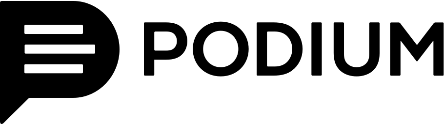 podium-logo
