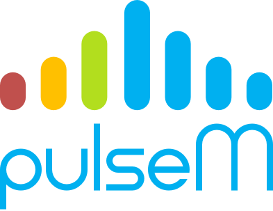 pulsem-logo