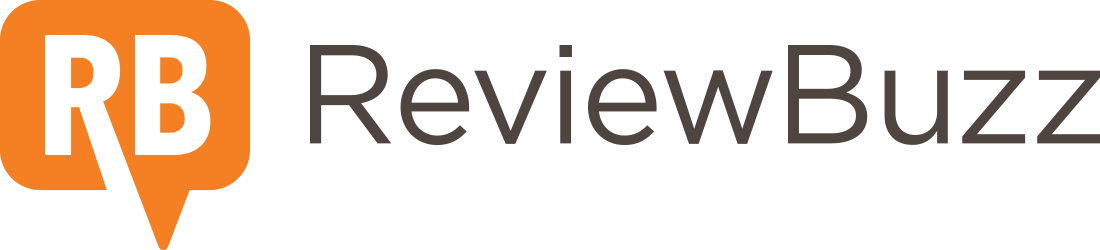 reviewbuzz-logo