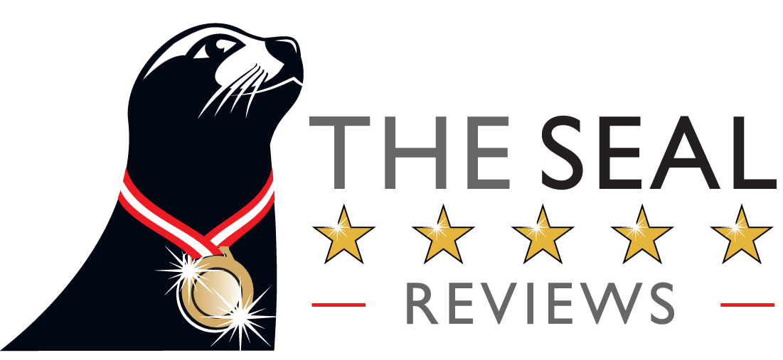 the-seal-logo