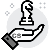 call-management-icon png