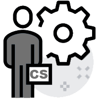 call-validation-icon png