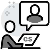 review-responding-icon png