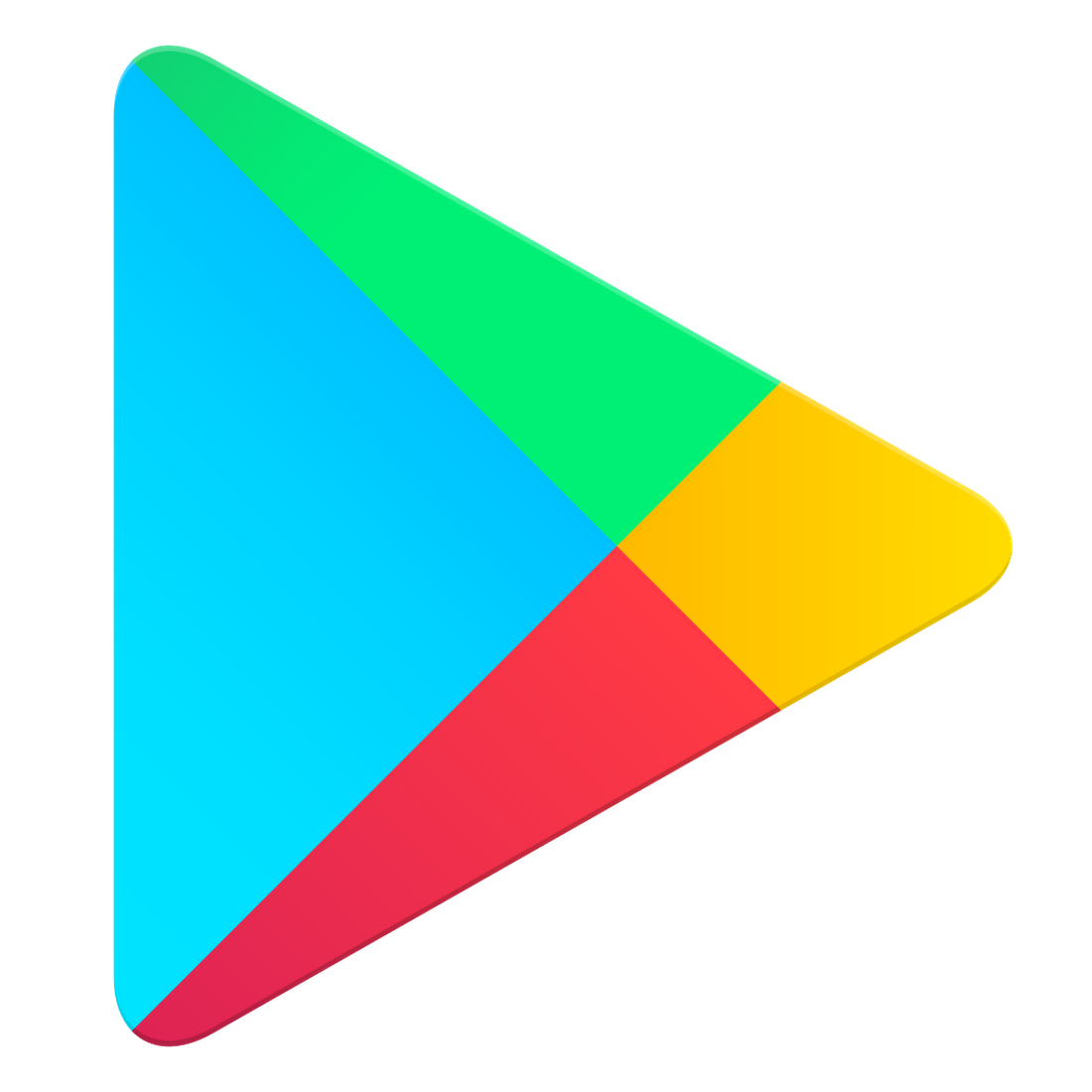 google-play-app-store-recordnow-callsource